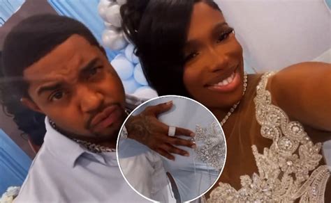 scrapp deleon new baby|LIL SCRAPPY EXPECTING 5TH CHILD, A BABY。